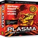 Cakewalk Plasma 2003 [2 CDs Set]