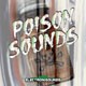 Poison Sounds