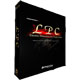 Prominy LPC Electric Clean Guitar for Kontakt 2 [2 DVDs Set]
