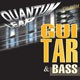 Quantum Leap Guitar & Bass