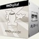 Roger Nichols Digital Plug-Ins