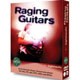 Raging Guitars [3 DVDs Set]
