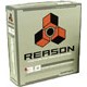 Propellerhead Reason 3 [3 CD]