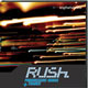 Rush Progressive House and Trance [Multiformat DVD]