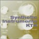 Olson Audio Synthetic Instruments Library for KONTAKT