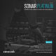 Sonar 7 Producer Edition