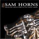 SAM Horns & Trombones