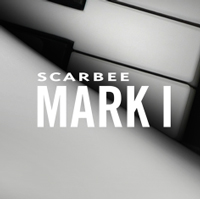 Scarbee MARK I v1.4.0