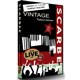 Scarbee Vintage Keyboard Collection [5 DVD Set]