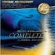 Peter Siedlaczeks Complete Classical Collection [3 DVDs Set]