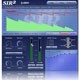 SIR 2 Impulse Response Processor