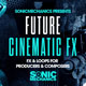 Sonic Mechanics Future Cinematic FX