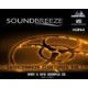 SoundBreeze Clubtunes vol.1