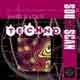 Soundscan 01 - Hard & Loud Techno