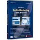 Steinberg Audio Mastering Tutorial [3 DVD]