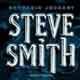 Steve Smith Rhytmic Journey