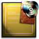 Symphonic Brass Collection [3 DVDs Set]