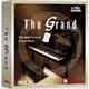 The Grand [3 CDs Set]