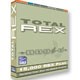 Total REX [2 DVDs Set]