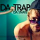 Urbanistic Da Trap and Da Snake [DVD]