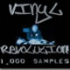 Vinyl Revolution [2 CDs Set]