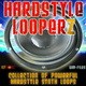 VipZone Hardstyle Looperz