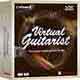Virtual Guitarist VSTi [3 CDs Set]