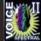 Voice Spectral CD 2
