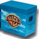 The Warner Bros. Sound Effects Library [5 CDs Set]