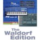 Waldorf The Waldorf Edition v1.2.2