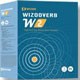WizooVerb W2