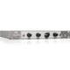 Acustica Audio Silk Eq [DVD]
