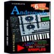 Andromeda A6 [6 DVD]
