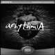 ArhythmiA: Drums & Drones Vol. 1