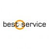 Best Service