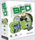 BFD 8 Bit Kit [3 DVDs Set]