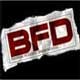 BFD Drums MEGA PACK [20 DVDs Set]