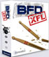 BFD XFL Expansion Pack [5 DVDs Set]