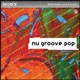 Bunker 8: Nu Groove Pop