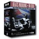 Beats Working - in Cuba [2 DVDs Set]