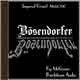 Bosendorfer Imperial Grand [4 CD]
