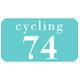 Cycling 74 Plug-Ins