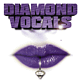 Diamond Vocals