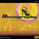 Discography [Multiformat DVD]