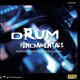 Drum Fundamentals [Multiformat DVD]