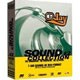 eJay Sound Collection #2 [4 CDs Set]