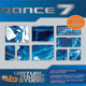 Dance eJay 7 [2 CDs Set]