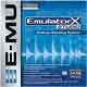 E-MU Platinum Phatt [2 CDs Set]