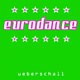 Eurodance [2 CDs Set]