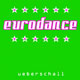 Eurodance [2 CDs Set]